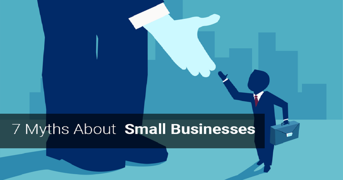 7 Myths About Small Businesses - corpseed.png